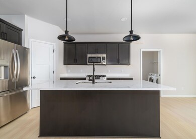 8008 Laufenberg Blvd, Cross Plains, WI 53528 - photo 7