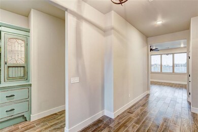 2308 Merlot Ct, Edmond, OK 73012 - photo 4