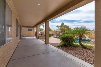 0036-Carson - 5515 (36)