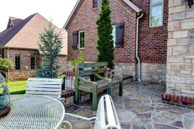 1404 Rich Hill Cir, Nixa, MO 65714 - photo 5