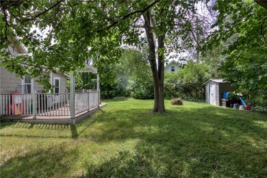 324 Mead St, Eau Claire, WI 54703 - photo 4