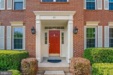 3711 Thomasson Crossing Dr, Triangle, VA 22172 - photo 4