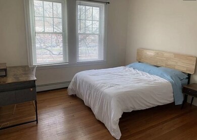 1742 Commonwealth Ave unit 3, Brighton, MA 02135 - photo 6