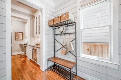 712 Tulane St, Houston, TX 77007 - photo 5