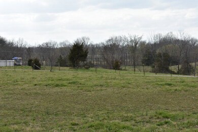 4646 Rickman Rd, Cookeville, TN 38506 - photo 4