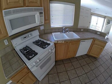 Property Photo.