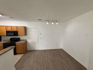 The Registry at Michigan Park unit 1312, Orlando, FL 32822 - photo 6