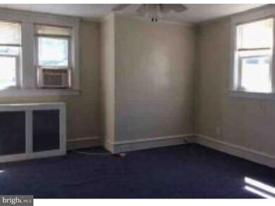 510 Cypress St, Lansdowne, PA 19050 - photo 6