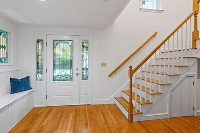 67 Hillside Rd, Carlisle, MA 01741 - photo 3