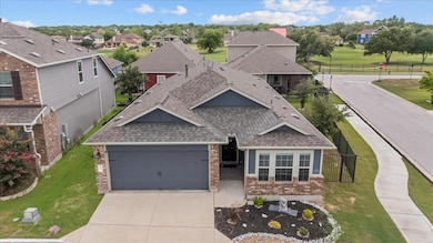 103 Simon, Kyle, TX 78640 - photo 4