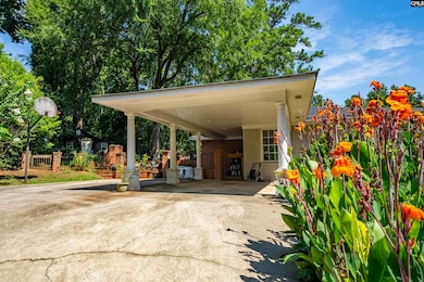 201 Burbank St, Columbia, SC 29210 - photo 3