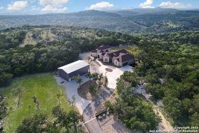 9184 Camino Del Sol, San Antonio, TX 78255 - photo 4