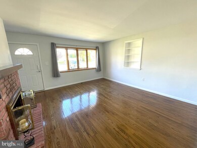 333 Johnson Rd, Sicklerville, NJ 08081 - photo 5