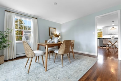 11 Spillers Ln, Ipswich, MA 01938 - photo 7