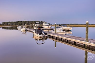 15 Egrets Nest Dr, Savannah, GA 31406 - photo 2