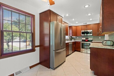 837 Cherry Bottom-12-SMALL