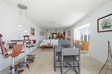 Lighthouse Point Condos unit 233, Sanibel, FL 33957 - photo 7
