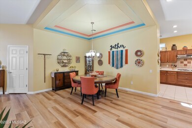 08-Dining Area