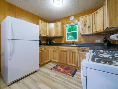 1321 S Darling Dr NW unit 3, Alexandria, MN 56308 - photo 7