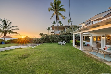 1018 Mokulua Dr, Kailua, HI 96734 - photo 3