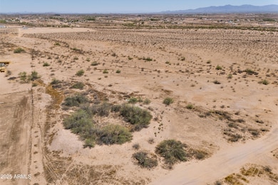 Buckeye Land Listing-9