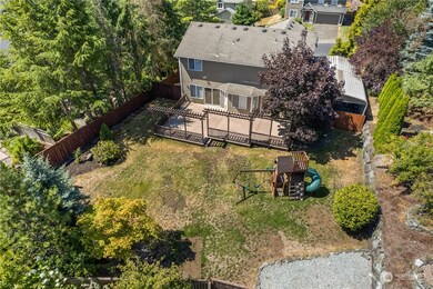 5821 72nd Ave W, University Place, WA 98467 - photo 4