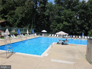 9 John Penn Bldg unit 9, Blackwood, NJ 08012 - photo 2