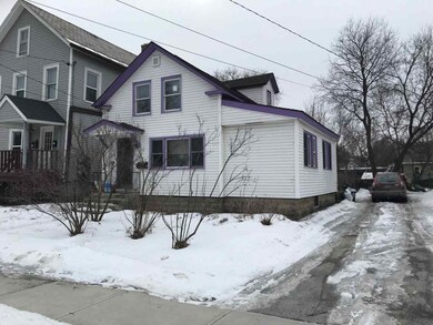 110 Library Ave, Rutland, VT 05701 - photo 2