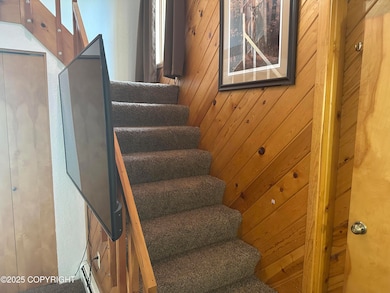 44875 Tide Place unit 3, Kenai, AK 99611 - photo 7