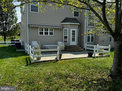 9 Gallery Rd, Stafford, VA 22554 - photo 3