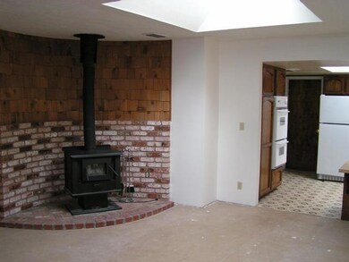 6423 Donaldson Rd, Grants Pass, OR 97526 - photo 3