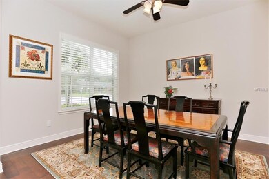 3902 W Corona St, Tampa, FL 33629 - photo 6