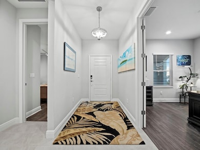 2878 Butterfly Jasmine Trail, Sarasota, FL 34240 - photo 3