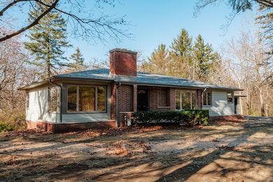 9710 304th Ave, Burlington, WI 53105 - photo 4