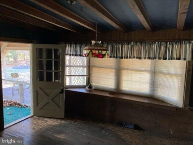 216 Burns Rd, Millville, NJ 08332 - photo 3