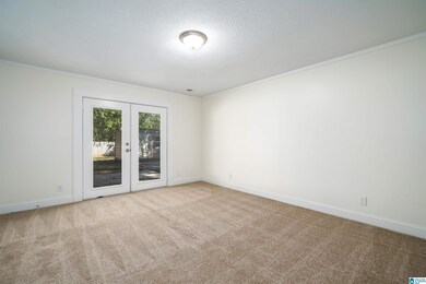 163 21st St, Bessemer, AL 35023 - photo 4