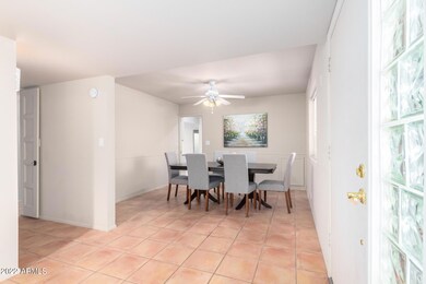 5834 E Anaheim St, Mesa, AZ 85205 - photo 5