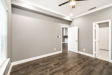 1202 Alisa Ln, Arlington, TX 76014 - photo 6