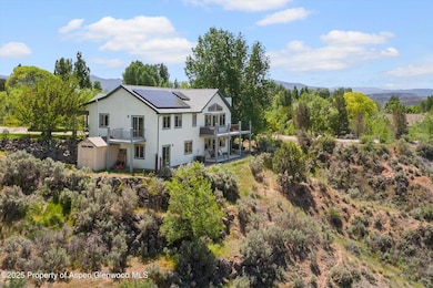 1-433EaglesViewCt_2505_854