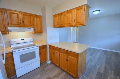 56867 Pearl Ann Dr, Elkhart, IN 46516 - photo 6