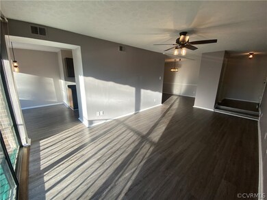 1509 Largo Rd unit 201, Henrico, VA 23238 - photo 7