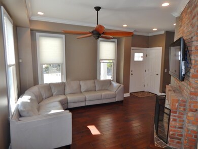 1308 Ashland Ave, Columbus, OH 43212 - photo 5