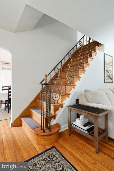 2013 E County Line Rd, Ardmore, PA 19003 - photo 6