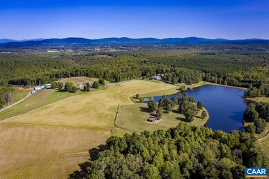 3801 Pennwood Farm, Charlottesville, VA 22902 - photo 3