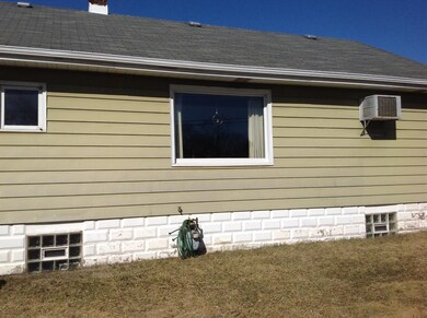 8836 Parrish Ave, Highland, IN 46322 - photo 3