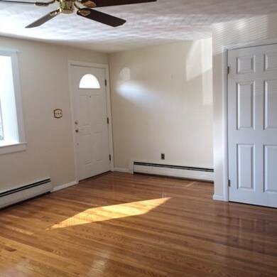 3 Dolores Dr, Burlington, MA 01803 - photo 2