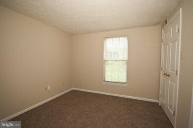 3313 Katewood Ct unit 3313, Baltimore, MD 21209 - photo 2