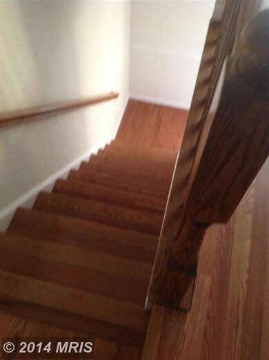 10839 Campaign Ct, Manassas, VA 20109 - photo 7