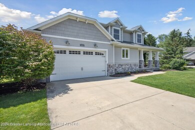 02-16763-Printemp-Dr-East-Lansing-MI-488