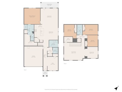 2360 Aspen Hill Dr, Forney, TX 75126 - photo 4